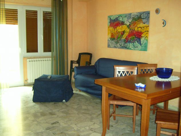 centralissimo appartamento - Foto 2