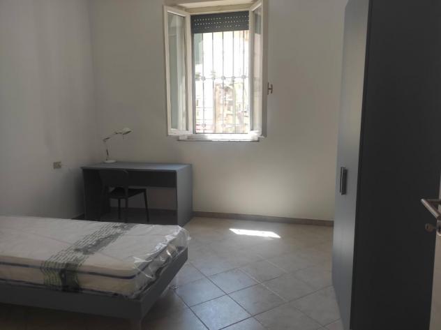 Appartamento in affitto a Pisa 90 mq Rif: 1058240 - Foto 4