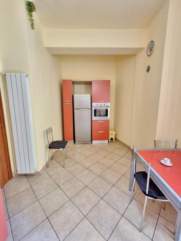 Appartamento in affitto a Pisa 100 mq Rif: 1420358 - Foto 10