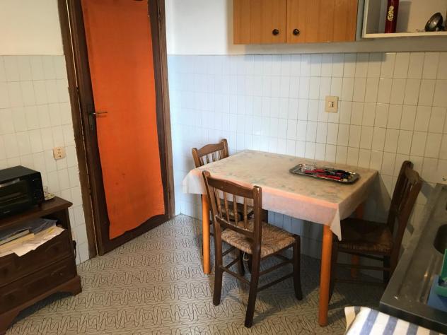 Appartamento in affitto a Pisa 80 mq Rif: 1418355 - Foto 2