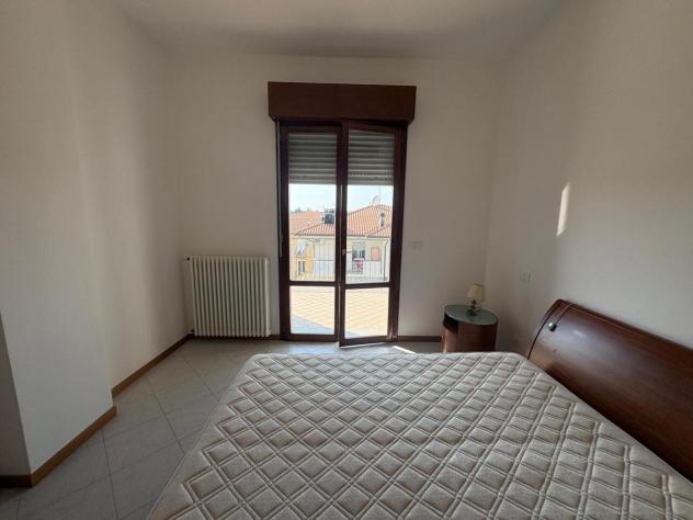 Trilocale in affitto a Rimini - Foto 6