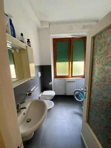 Stanza/Posto Letto in affitto a Siena 12 mq Rif: 1269072 - Foto 4