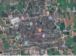Treviglio monolocale spazioso