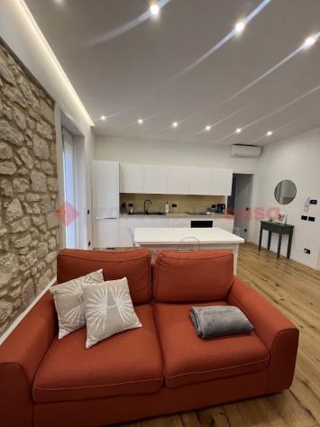 Appartamento - Verona . Rif.: Cod. rif 3325269ARG - Foto 3