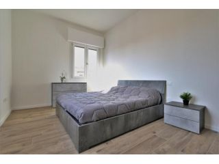 Stanza in affitto a Vicenza