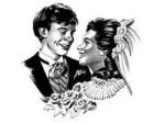 animazione matrimoni a vercelli 3478497587