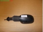 RETROVISORE EST.S. NERO MANUALE FORD KA (CCQ) 3 porte  Parti elettriche  Fa &hellip;