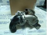 Radiatore valvola egr audi a3 1.6/2.0tdi 04l131512am