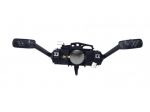 DEVIOLUCI VOLKSWAGEN Golf 7 Berlina 5Q0953507AA (12)