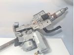PIANTONE STERZO FORD Ka Ka+ Serie G13B13D071AC (1620)