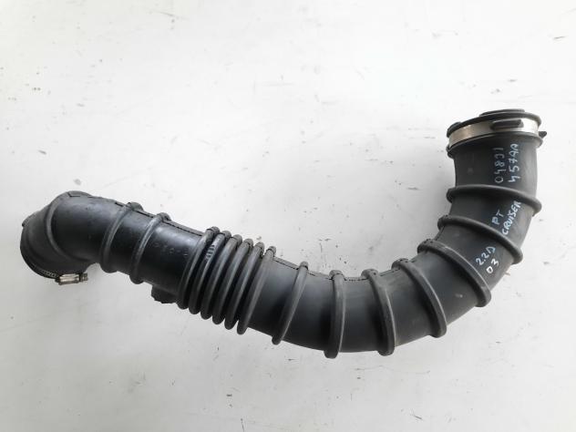 TUBO ASPIRAZIONE FILTRO ARIA CHRYSLER PT Cruiser Berlina 048991-457AA diesel 2.2 (0006)