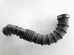 TUBO ASPIRAZIONE FILTRO ARIA CHRYSLER PT Cruiser Berlina 048991-457AA diese &hellip;
