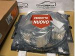 Ventola Radiatore BMW Serie 1 E81 2.0D 17427788906