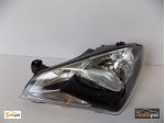 Seat Mii 1SL - Faro anteriore (H7) - L - 10147