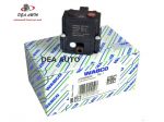 Valvola sospensione compressore bmw 5 f07 f11 gt OEM WABCO 4722555610