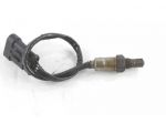 APRILIA TUONO 1100 V4 RR 2D000152 SONDA LAMBDA 17 - 18 OXYGEN SENSOR