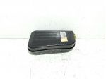 AIRBAG SEDILE DESTRO FIAT 500 X Serie 34165487 (15)