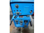 SALDATRICE A FILO 300 AMPERE