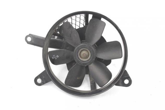 SUZUKI SV 650 S 1780019F10 ELETTROVENTOLA 99 - 02 FAN DENSO 1227505470