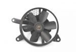 SUZUKI SV 650 S 1780019F10 ELETTROVENTOLA 99 - 02 FAN DENSO 1227505470