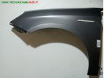 PARAFANGO ANT. SX GRIGIO MEDIO MET. 999-U1310425 Carrozzeria Lamierati est …