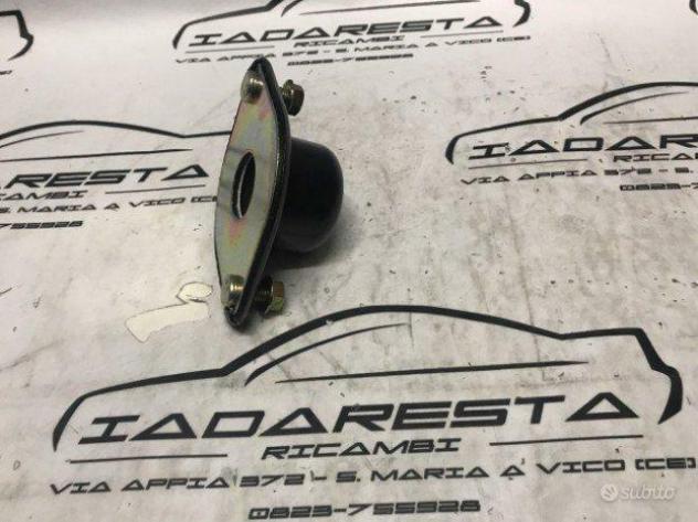 Supporto Ammortizzatore Nissan Micra II 543201F500 - Foto 3