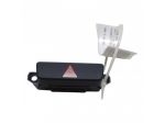 PULSANTE LUCI DI EMERGENZA HONDA Jazz Serie 35510TZAJ01 LEB8 (20)