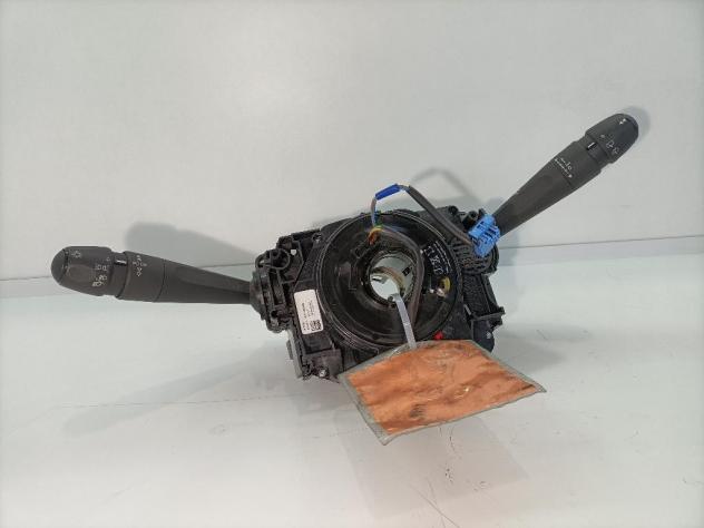 DEVIOLUCI CITROEN C4 Cactus 98312694ZD (1418) - Foto 4