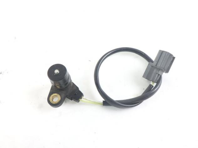 KAWASAKI NINJA 1000 ZX-10R 211760064 SENSORE POSIZIONE ALBERI A CAMME 06 - 07 CAMSHAFT POSITION SENSOR