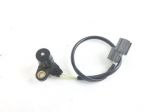 KAWASAKI NINJA 1000 ZX-10R 211760064 SENSORE POSIZIONE ALBERI A CAMME 06 -  &hellip;