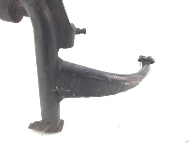 KYMCO PEOPLE GTI 125 CAVALLETTO CENTRALE E ACCESSORI 2010 V41000 - Foto 5