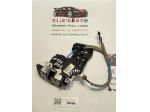 SERRATURA POSTERIORE SINISTRA MERCEDES Classe A Serie (W176) A2047302735 65 &hellip;