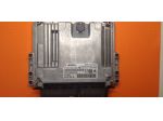 CENTRALINA MOTORE CITROEN PEUGEOT CITROËNC5 AIRCROSS1.5 BlueHDi 130  ECU BOSCH 0