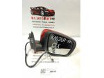SPECCHIETTO RETROVISORE DESTRO RENAULT Kadjar Serie 13003190 RICHIUDIBILE 1 &hellip;