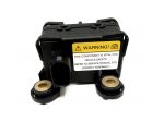SENSORE IMBARDATA LAND ROVER Freelander 3° Serie 6G9N-14296-AC (0611)