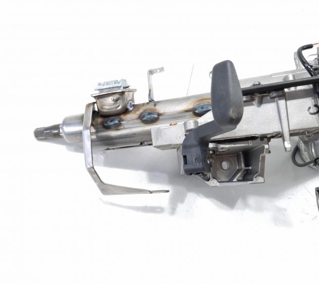 CITY COMPLETO RENAULT Captur Serie 488105237R (1319) - Foto 3