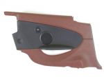 51439150523 RIVESTIMENTO IN PELLE FIANCO POSTERIORE SINISTRO BMW SERIE 6 63 &hellip;