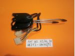 DEVIOSGANCIO DEVIOLUCI PER FIAT 682 N3 683 T3 690 N2 LIGHT SWITCHES 682 N3 NEW