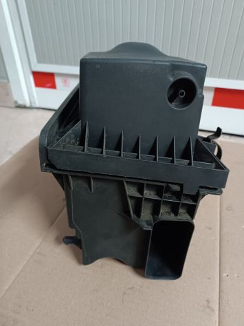 Jeep Patriot/jeep Compass scatola filtro aria 04891820AB - Foto 3