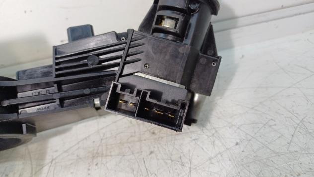 BLOCCASTERZO FIAT 500 L Serie (351_352) 00505254300 199B4000 (12) - Foto 2