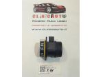 DEBIMETRO JAGUAR XF Serie 4R8Q12B579AC 306DT diesel 2993 (1115)