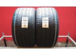 2 gomme 315 30 22 pirelli a135