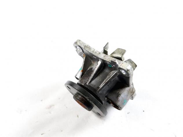 1041100GG010 POMPA ACQUA DR MOTOR DR4 1.6 B 84KW 6M 5P (2019) RICAMBIO USATO - Foto 3