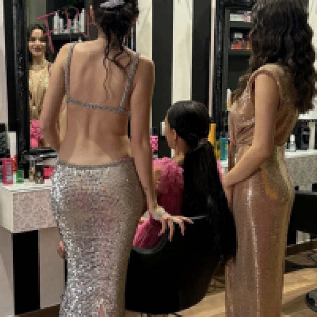 Freak Hair Show - Foto 4
