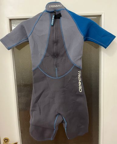 Muta Decathlon - Foto 3
