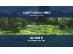 Immobile in asta di 475 m² in vendita a Castroreale