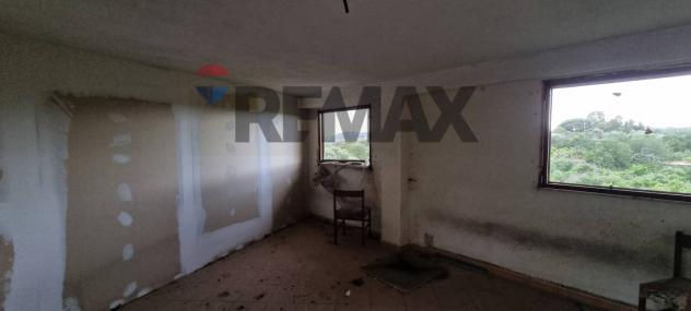 Terreno in vendita a Misterbianco - Foto 8