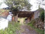 Rustico in vendita a Monte Argentario