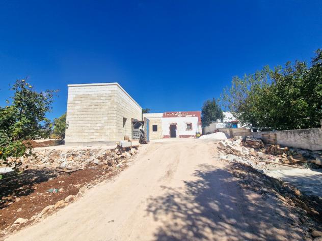 Casale in vendita a Ostuni - Foto 4
