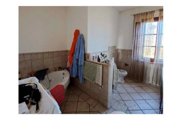 Immobile in asta di 383 m², box auto in vendita a Peccioli - Foto 8